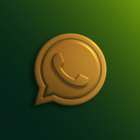 Savollaringiz bormi?